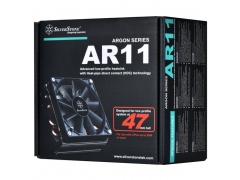 ar11-package-1