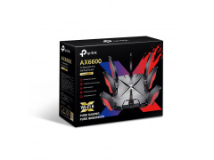 archer-gx90us-1_0_365x290x120mm_7022507232_large_1606963848509o