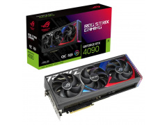 asus_geforce_rtx_4090_rog_strix6