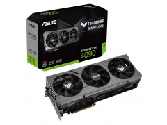 asus_geforce_rtx_4090_tuf_gaming_oc1