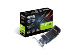 asus_gt-1030