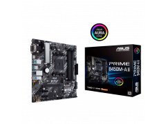 asus_prime_b450m_a_ii_1