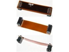 asus sli bridge