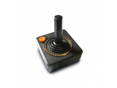 atari-2600-compatible-joystick_-alone-640x640