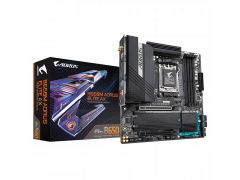 b650m_aorus_elite_ax-01