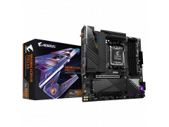 b650m_aorus_pro_ax-01