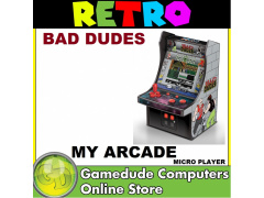 baddudes_micro