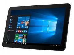 best-mini-pc-tablet-asus-transformer-t100_2119955680
