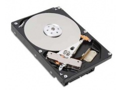 bhnd131511-bulk-hard-drives-used-branded-hard