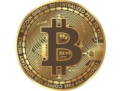 bitcoin-3125488_960_720