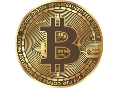 bitcoin-3125488_960_720_1838514481