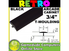 black-tmolding-075