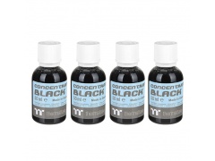 blackcoolant4x