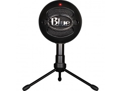 blue_snowball_ice_black_snowball_usb_condenser_microphone_1252289