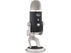 blue_yeti_pro_yeti_pro_usb_752512