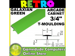 bright-green-tmolding-075