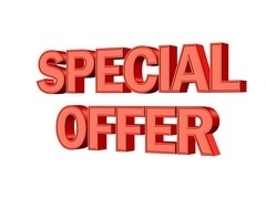 bundle-deals-cat MSI B450 Motherboards with StoreMI