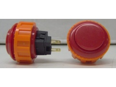 but_sanwa_osbn-24_red