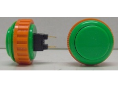 but_sanwa_osbn-30_green