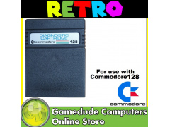 c128diagnostic