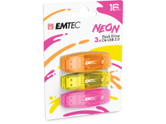 c410-neon-cardboard-3pack-16gb