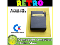 c64_9506eprommodule_retro