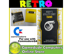 c64_andy1_retro