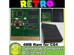 c64_cleo_4