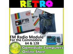 c64_fm_8