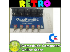 c64_quadport