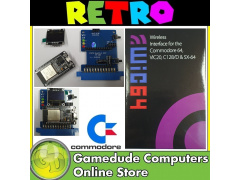 c64_wic64_retro