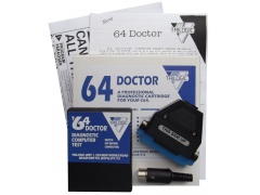 c64doctor1