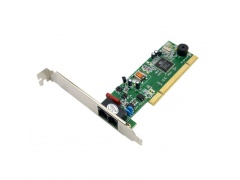 cablecc-cy-v90-v92-56k-internal-pci-data-fax-voice-dial-up-internet-modem-for-windows