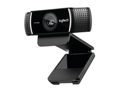 camera-webcam-category product category - GameDude Computers