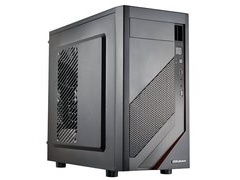 case-category Computer Parts & Accessories - GameDude Computers