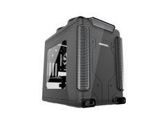case-no-psu-cat product category - GameDude Computers
