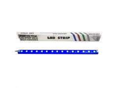 coaxled_strip_blue_1776837884