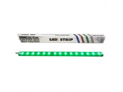 coaxled_strip_green_2143919424