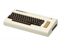 commodore-vic-20