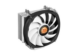 cooling-category2 product category - GameDude Computers