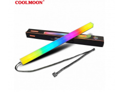 coolmoon_ar30_led_bar_1421424946