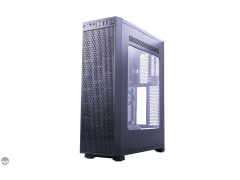 Core g3. Thermaltake Core g3 CA-1g6-00t1wn-00. Thermaltake Core g3. Thermaltake Core g3 SFX. ATX Thermaltake Core g3.