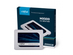 crucial-mx500-2tb-ssd-smababa