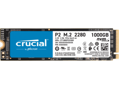 crucial_p2_1tb