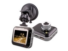 dashcam-cat CAMERA / WEBCAM - GameDude Computers