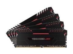 ddr4-cat     MEMORY - GameDude Computers