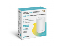 deco-x20-4g_06_large_20210813085403y