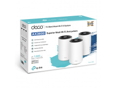 deco-x68_overview_06_large_20210809073914d