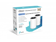 decox682-packus1_0-305_5x276_5x124mm-q-7022509218_large_20220720111552d