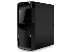 desktop-pc-category product category - GameDude Computers